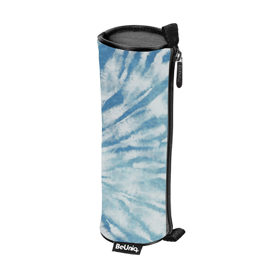 BU25DT-003_5903162137490_2