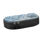 Piórnik Blue Tie Dye BeUniq