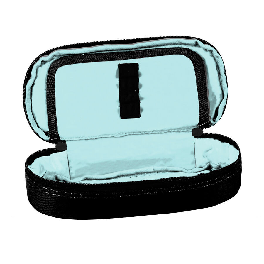 BU25EG-013_5903162137568_3