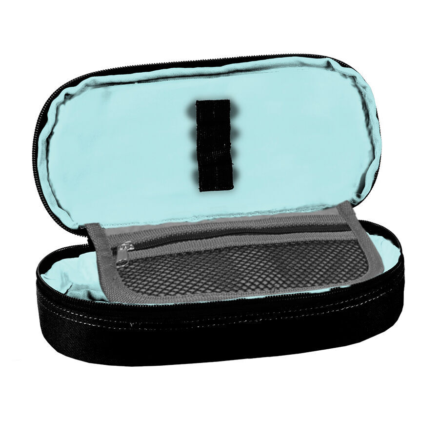 BU25EG-013_5903162137568_4