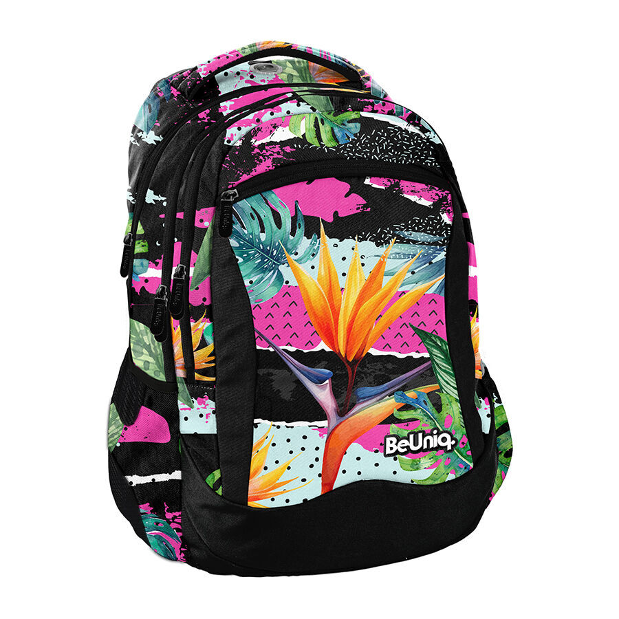 BU25EG-2808_5903162137537_1