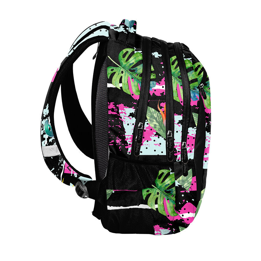 BU25EG-2808_5903162137537_2