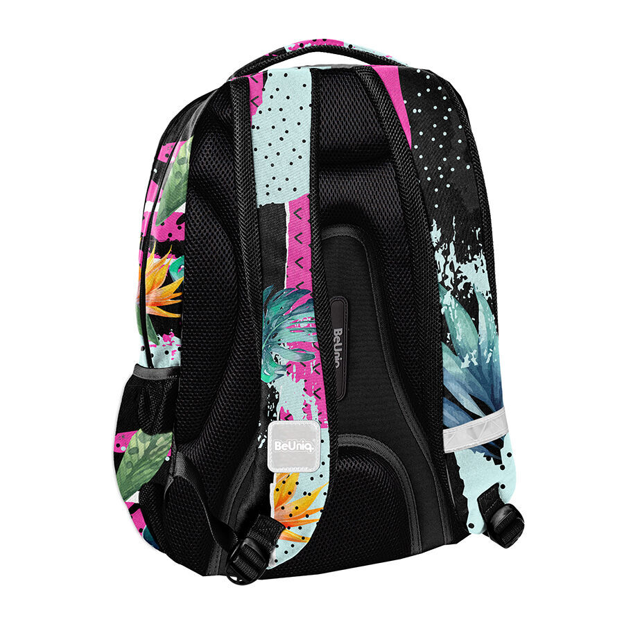 BU25EG-2808_5903162137537_3