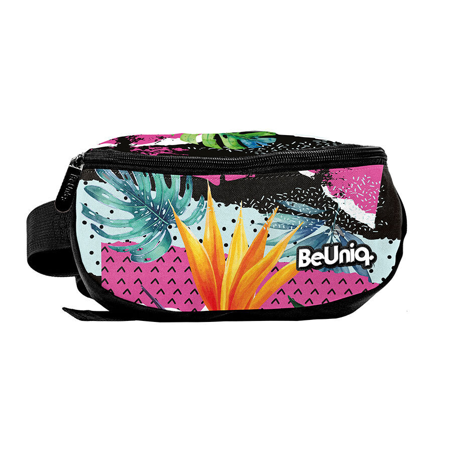 BU25EG-510_5903162137605_1