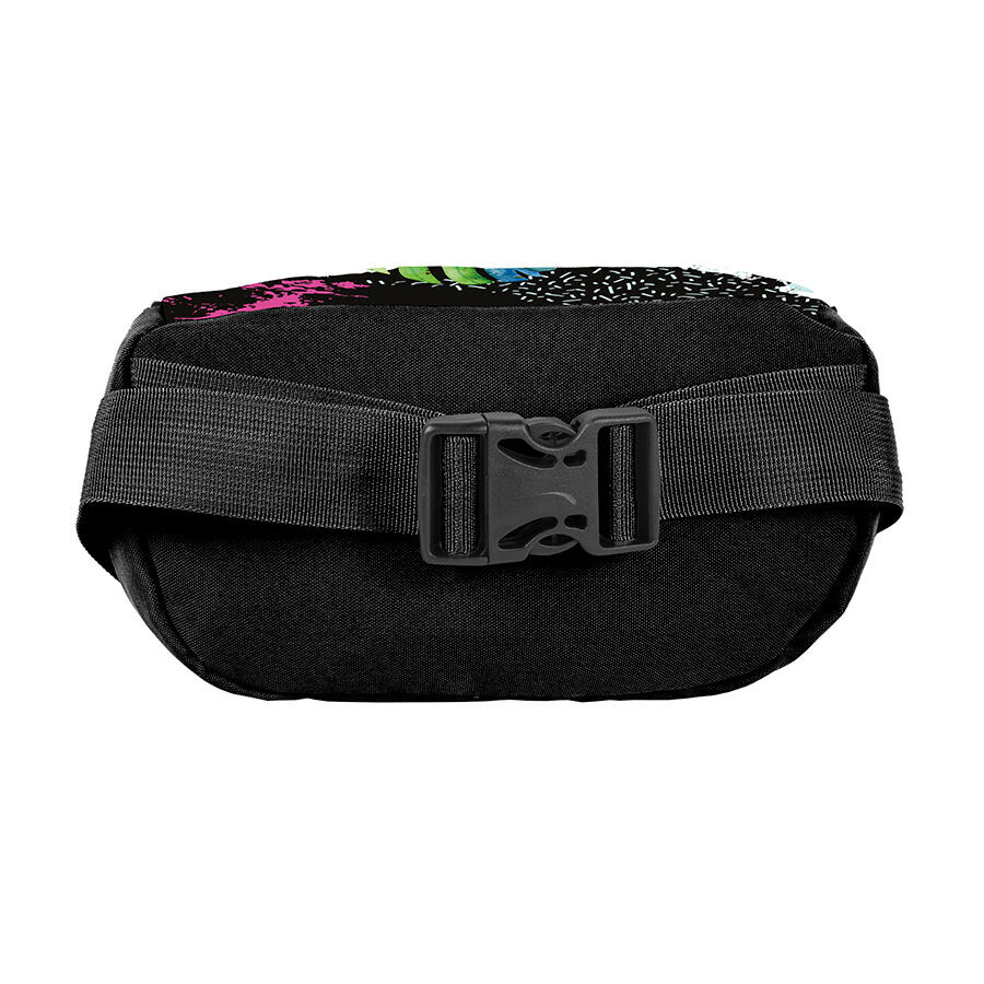 BU25EG-510_5903162137605_2