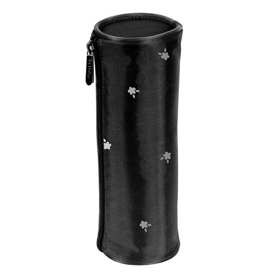 BU25FE-003_5903162137636_1