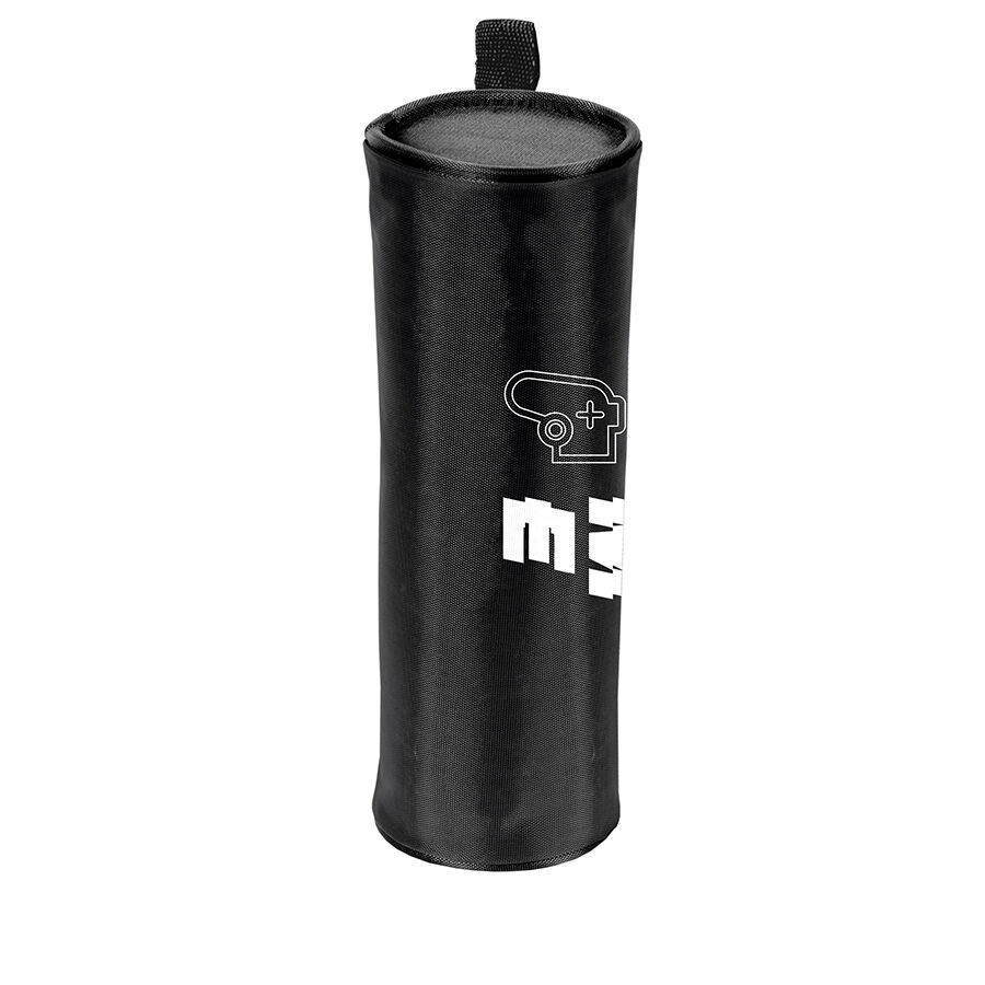 BU25GO-003_5903162137704_3