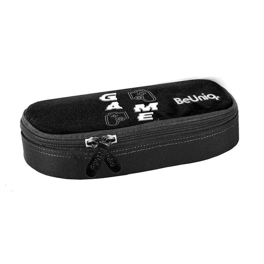 BU25GO-013_5903162137711_1