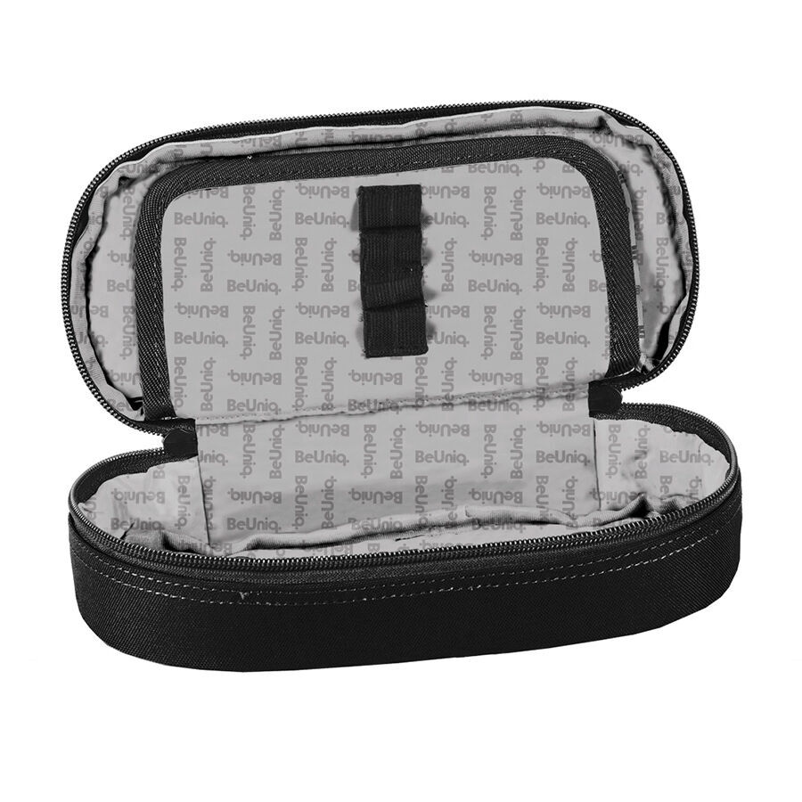 BU25GO-013_5903162137711_3