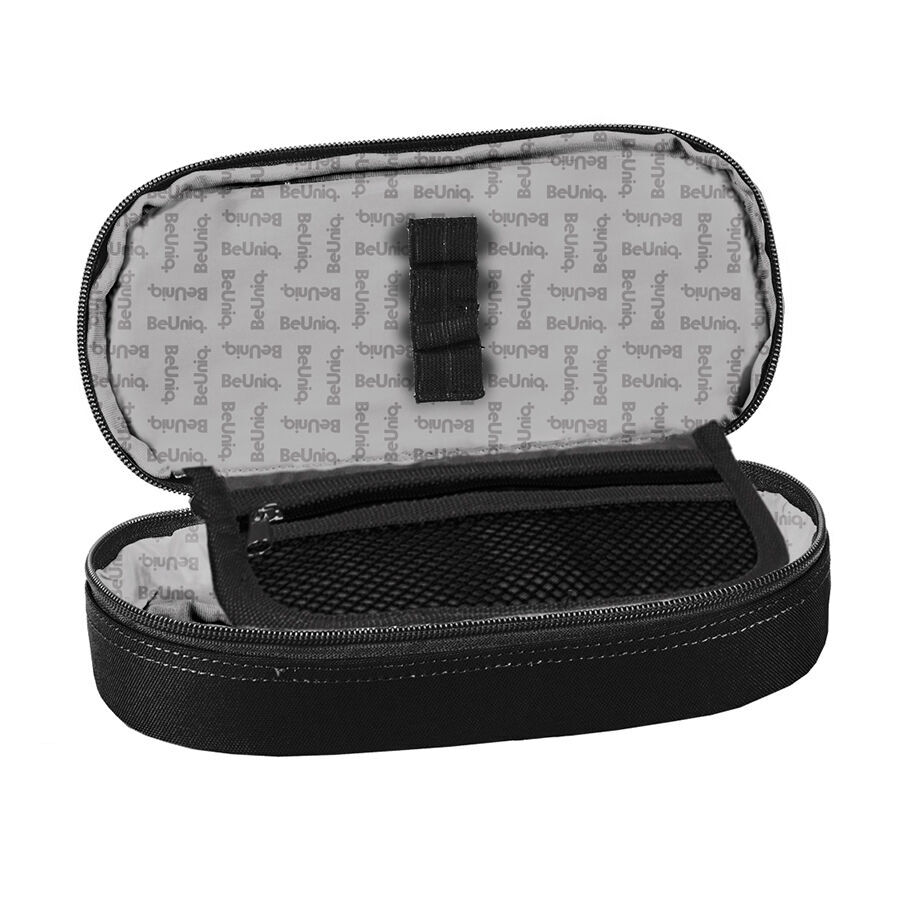 BU25GO-013_5903162137711_4