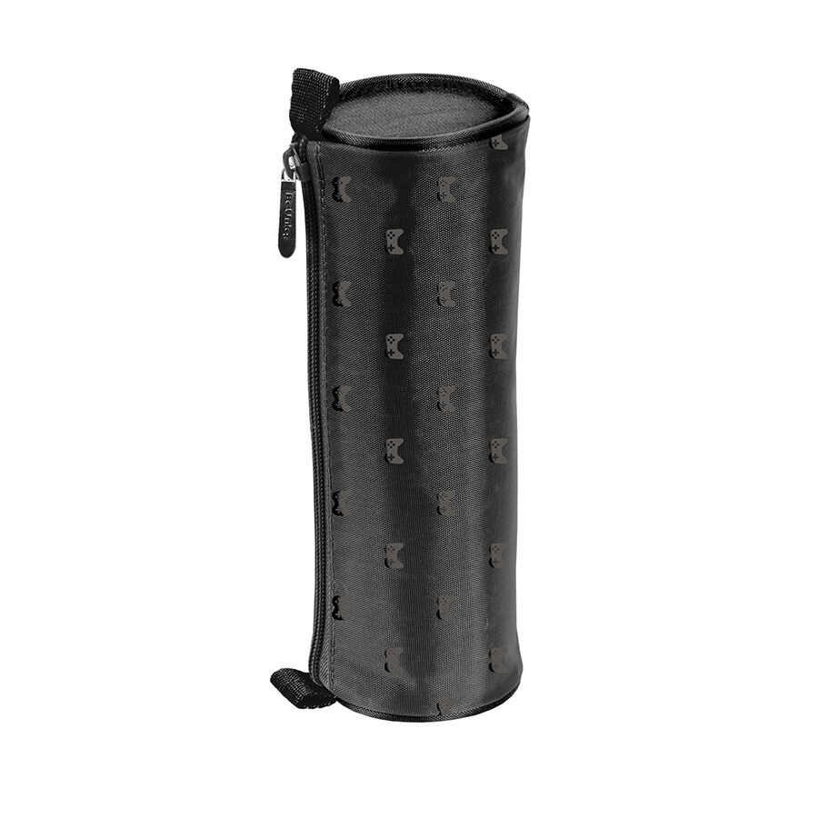 BU25GP-003_5903162137773_1