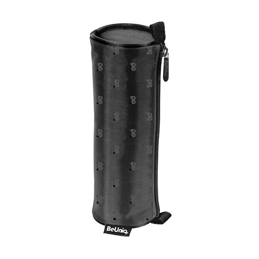 BU25GP-003_5903162137773_2