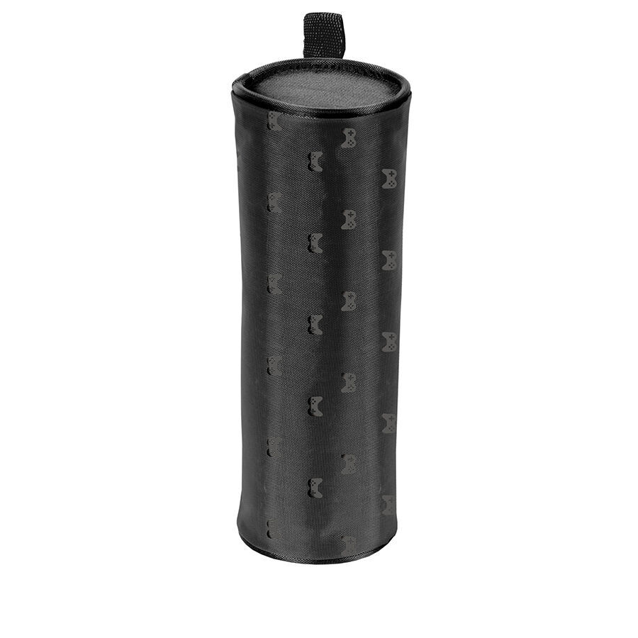 BU25GP-003_5903162137773_3