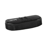 Piórnik Game Pads BeUniq - obrazek 2