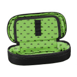 Piórnik Game Pads BeUniq - obrazek 3