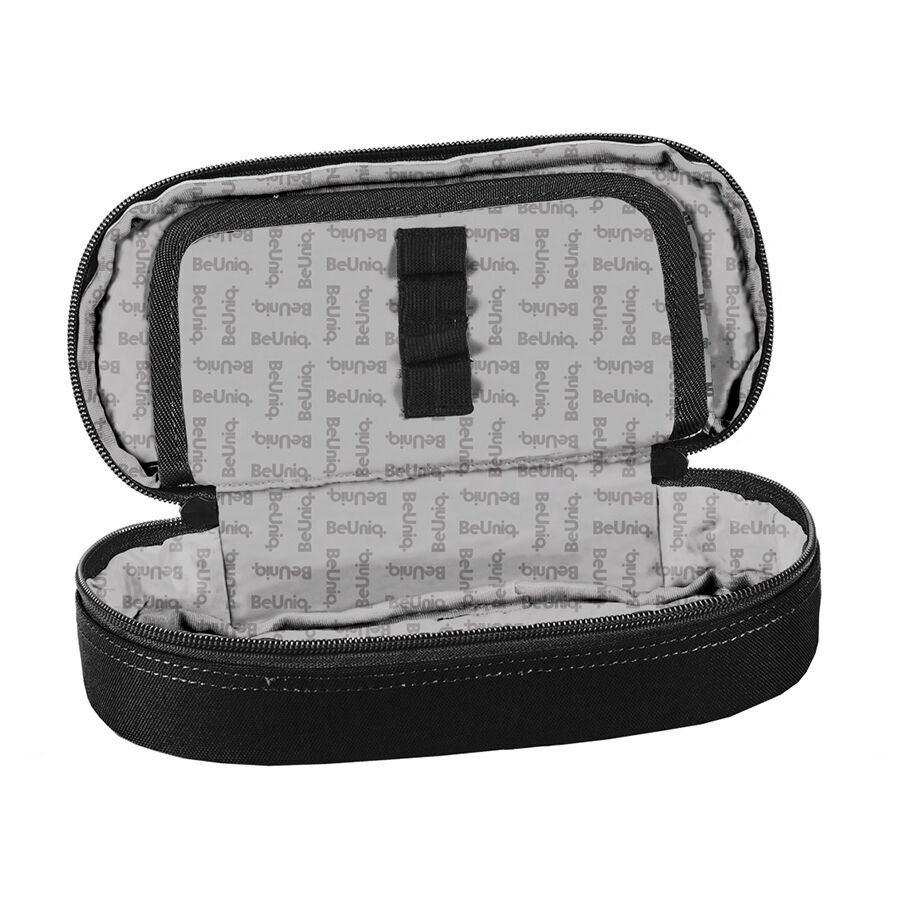 BU25KR-013_5903162137889_3