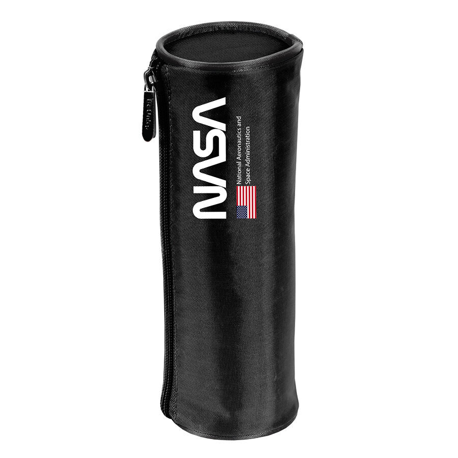 BU25NK-003_5903162137988_1