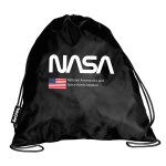 Worek na obuwie USA NASA BeUniq