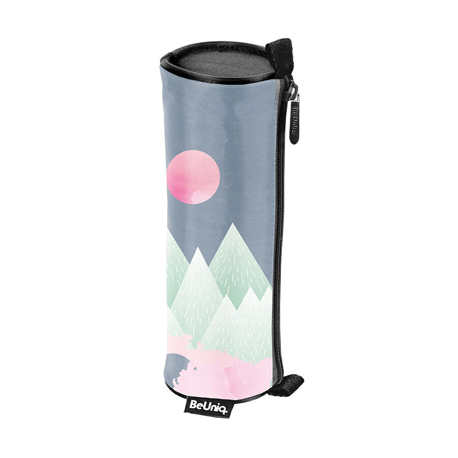 BU25PE-003_5903162138046_2