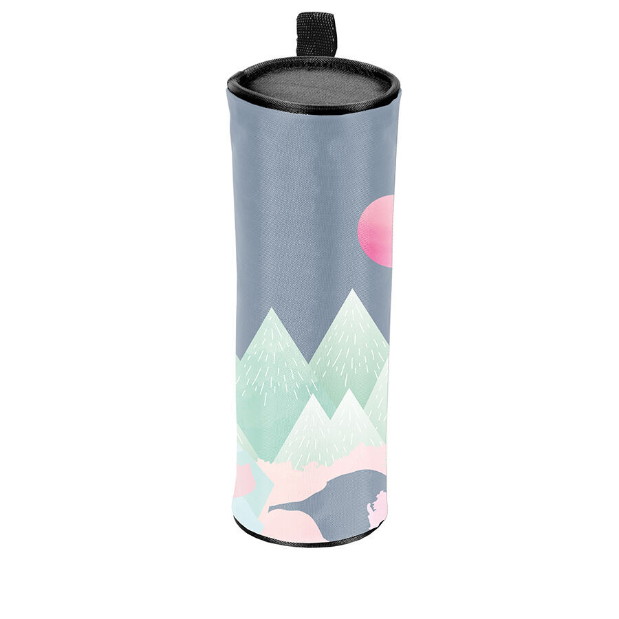 BU25PE-003_5903162138046_3