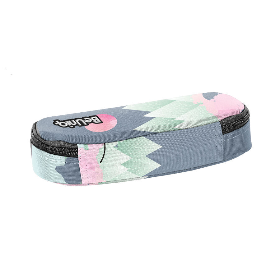 BU25PE-013_5903162138053_2