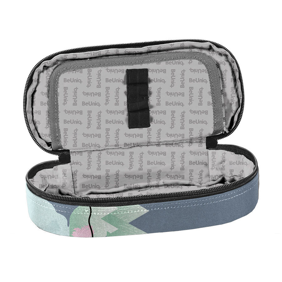 BU25PE-013_5903162138053_3