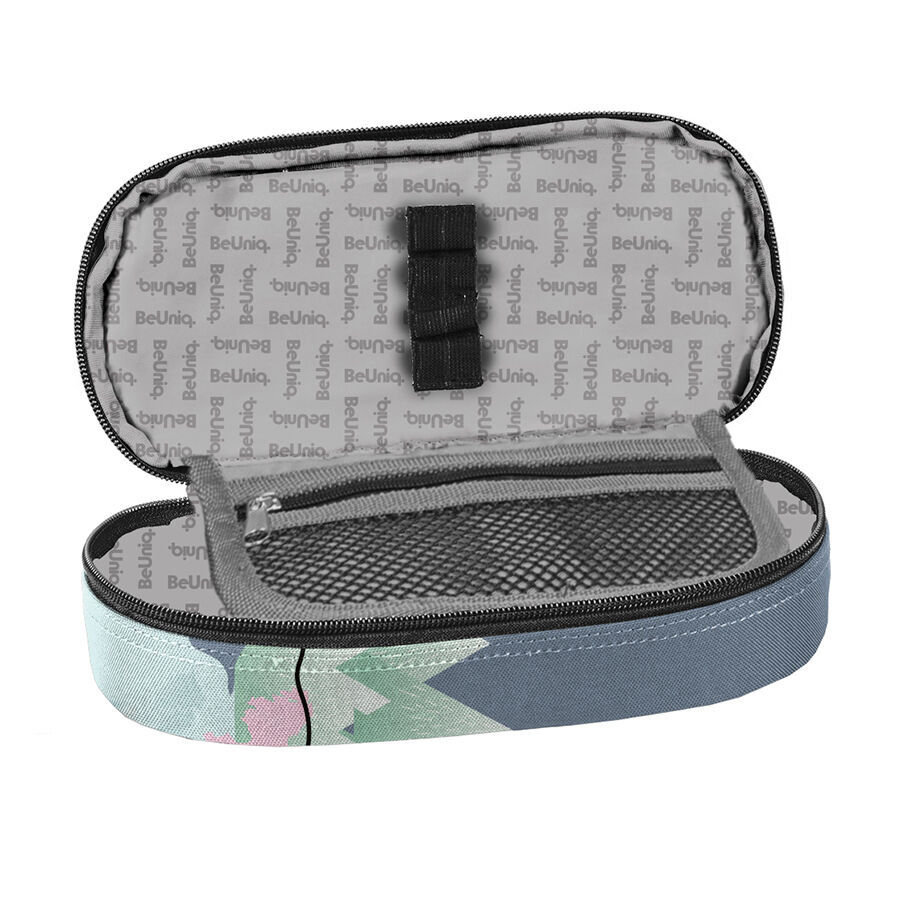 BU25PE-013_5903162138053_4