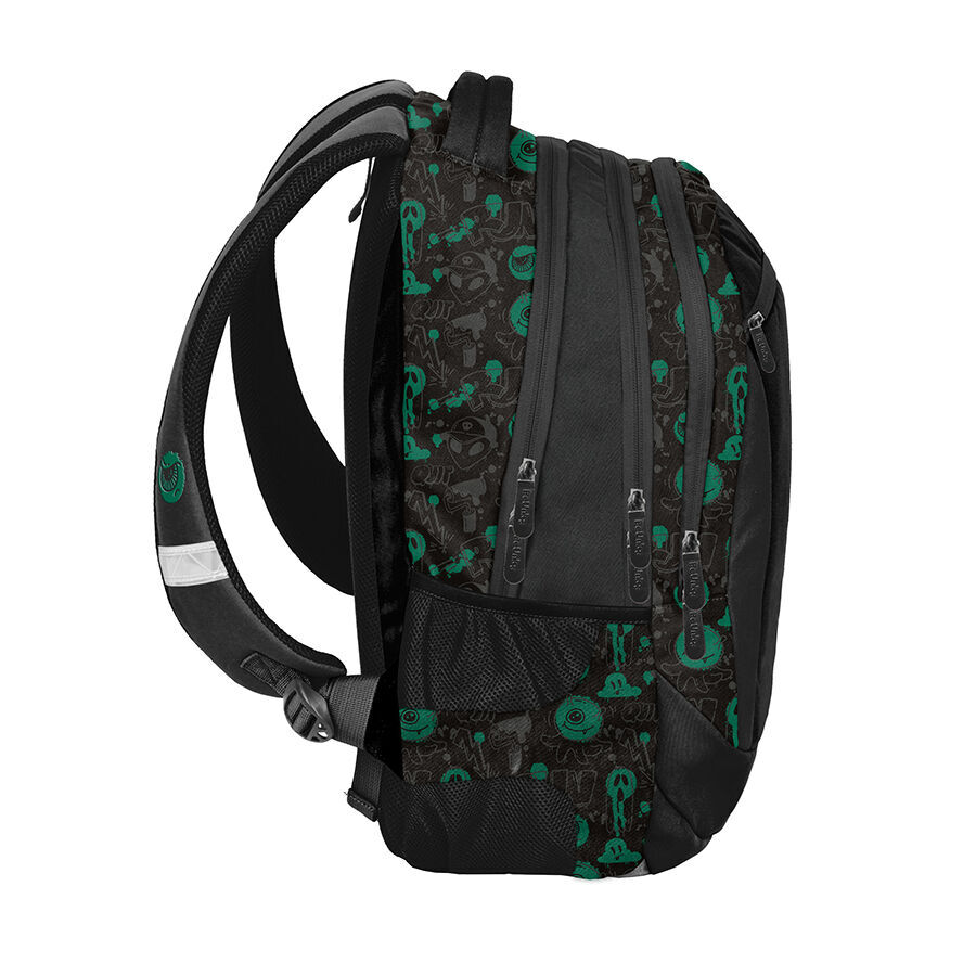 BU25SE-2808_5903162138183_2