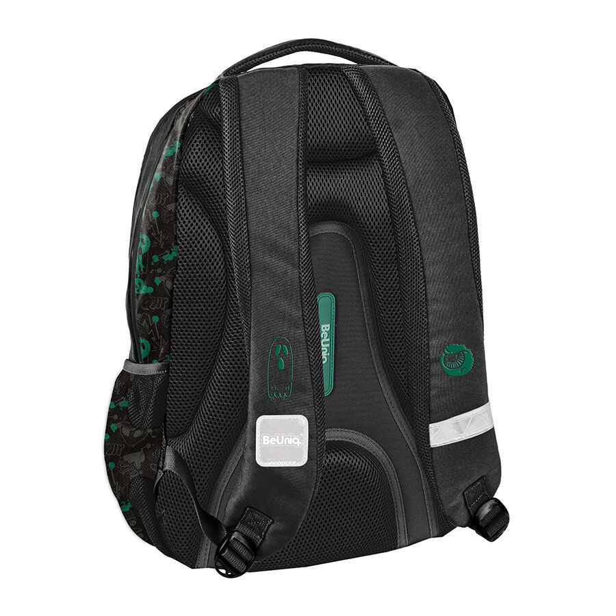 BU25SE-2808_5903162138183_3