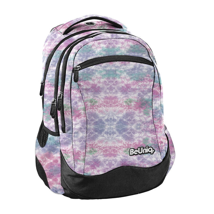 BU25TE-2808_5903162138237_1