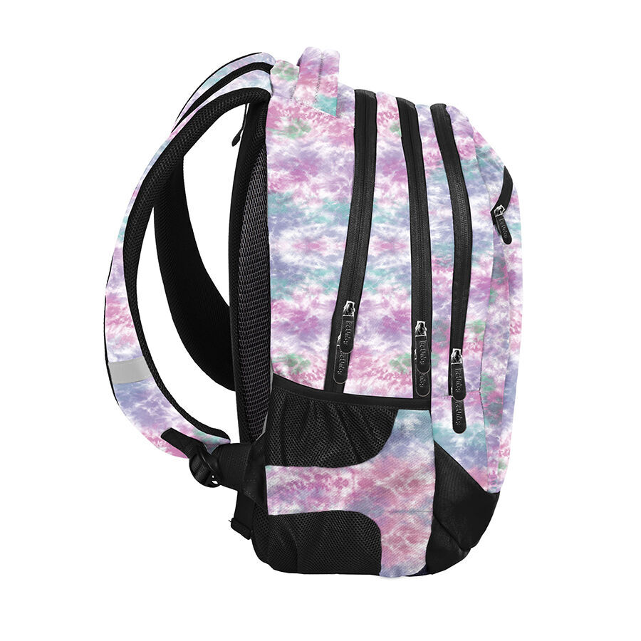 BU25TE-2808_5903162138237_2