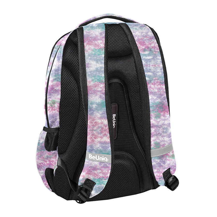 BU25TE-2808_5903162138237_3