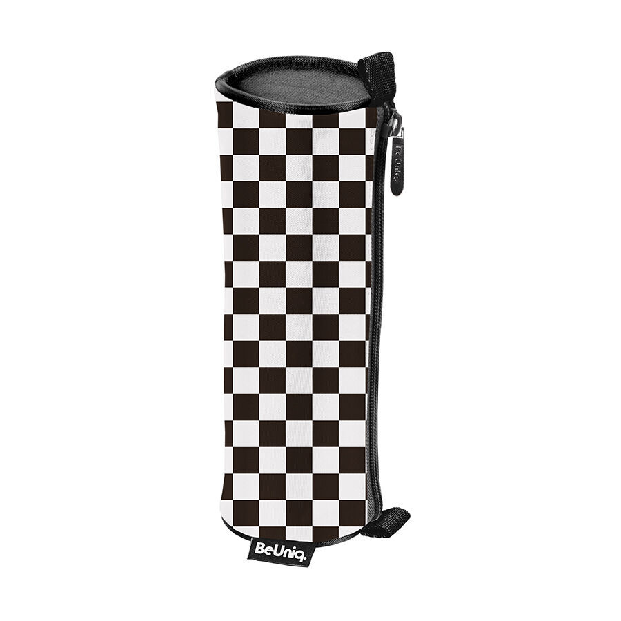 BU25VS-003_5903162138299_2