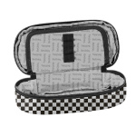 Piórnik Szachownica chessboard BeUniq - obrazek 3