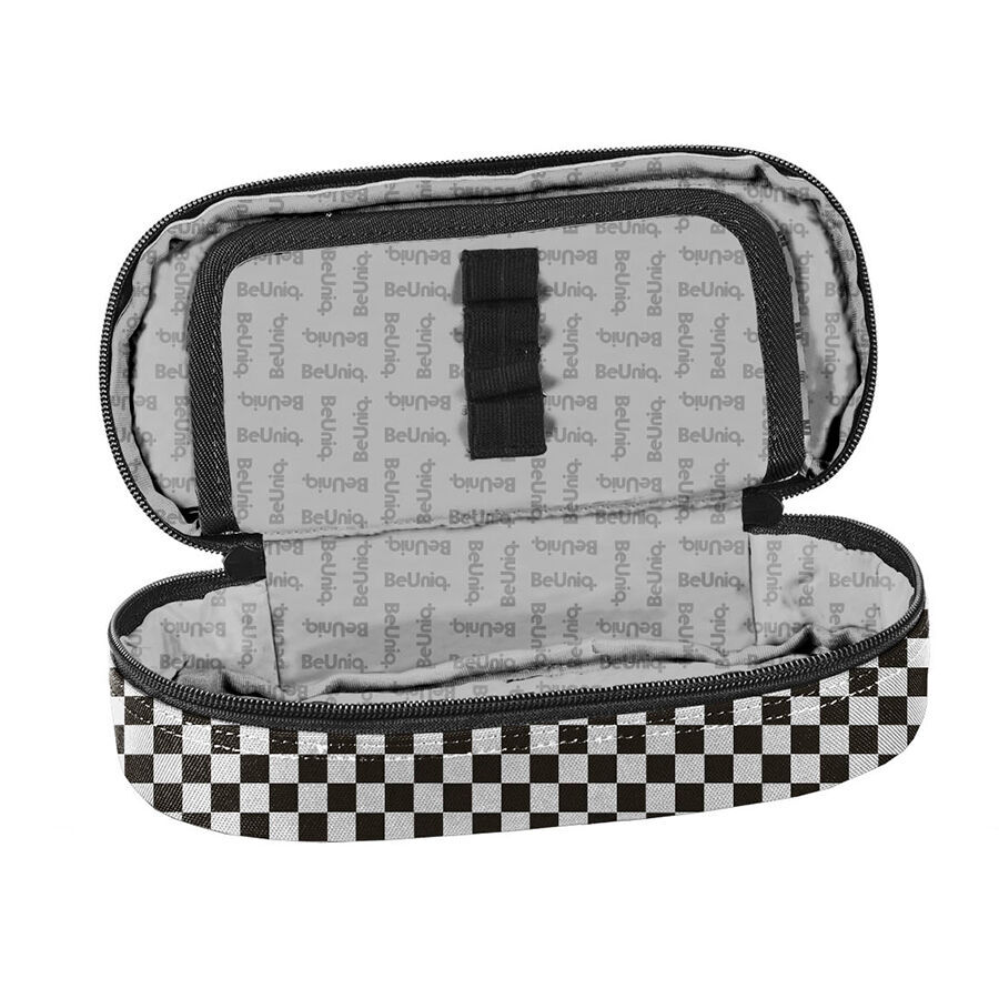 BU25VS-013_5903162138305_3