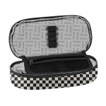 Piórnik Szachownica chessboard BeUniq - obrazek 4