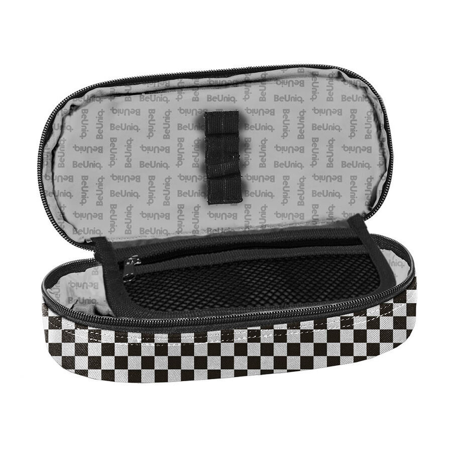 BU25VS-013_5903162138305_4