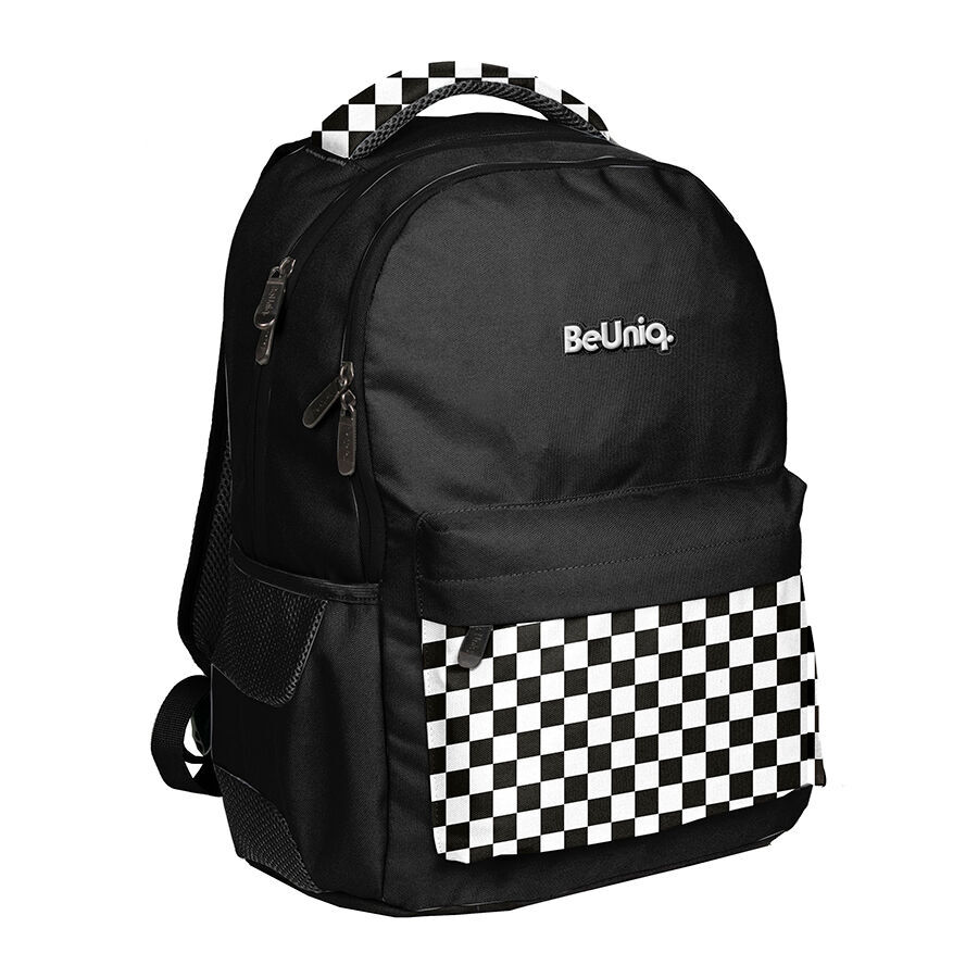 BU25VS-2705_5903162138282_1