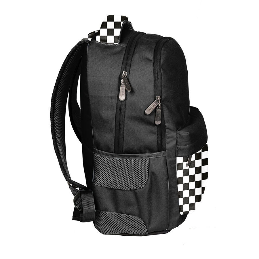 BU25VS-2705_5903162138282_2