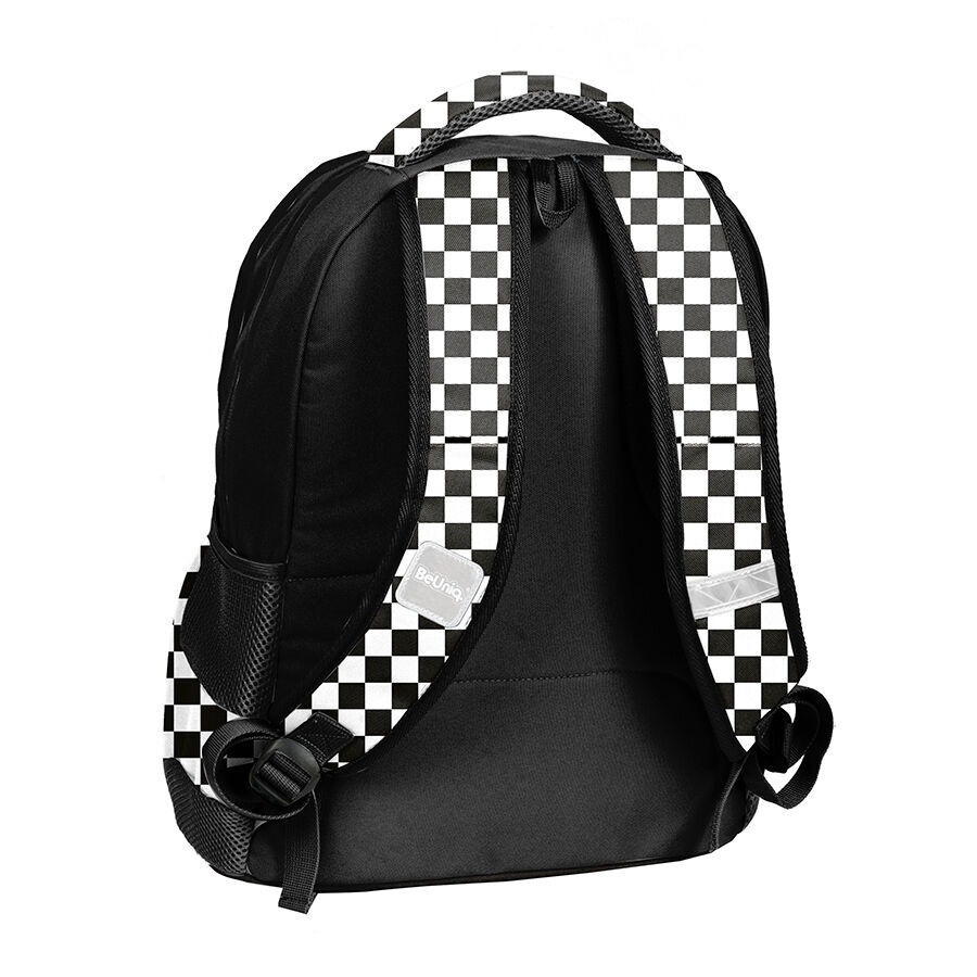 BU25VS-2705_5903162138282_3