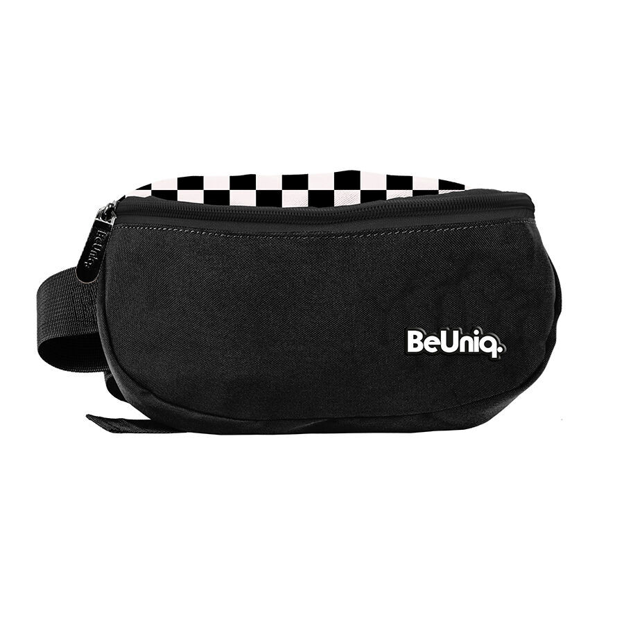 BU25VS-510_5903162138336_1