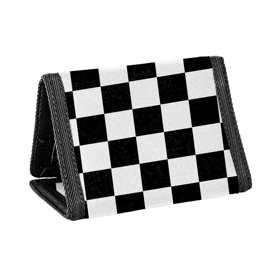 BU25VS-882_5903162138343_2