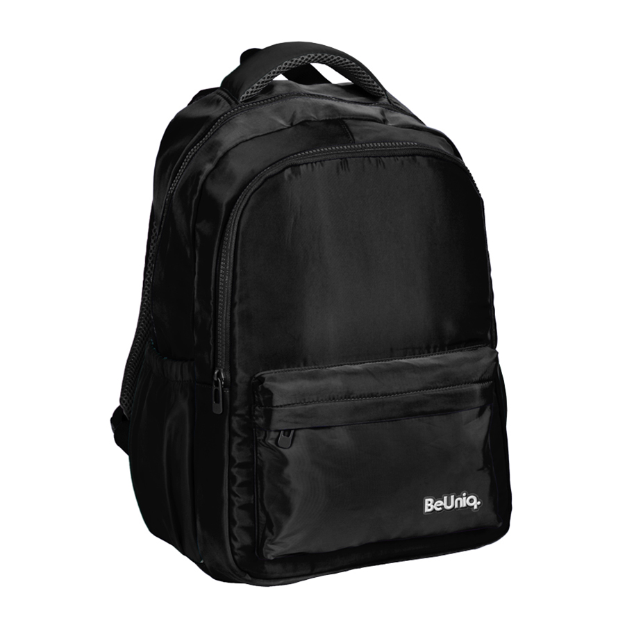 BUBL-177_5903162137339_1