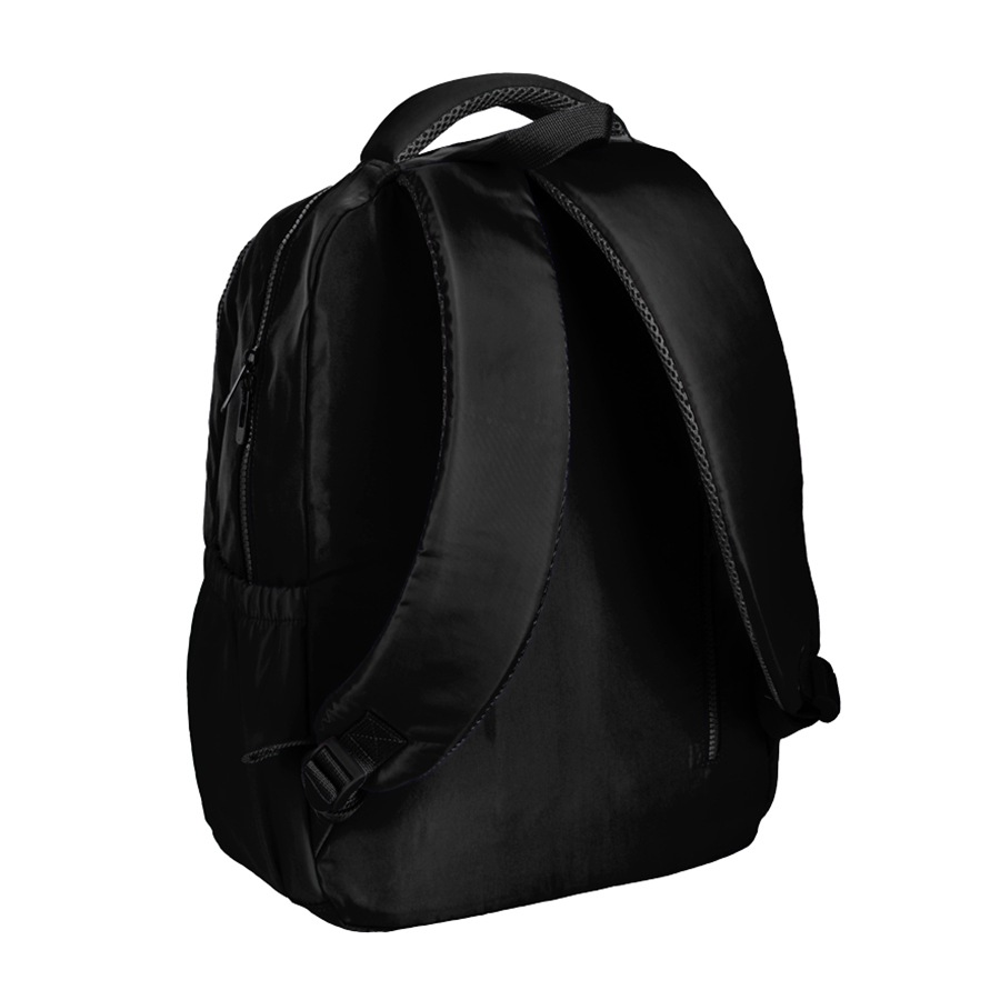 BUBL-177_5903162137339_2