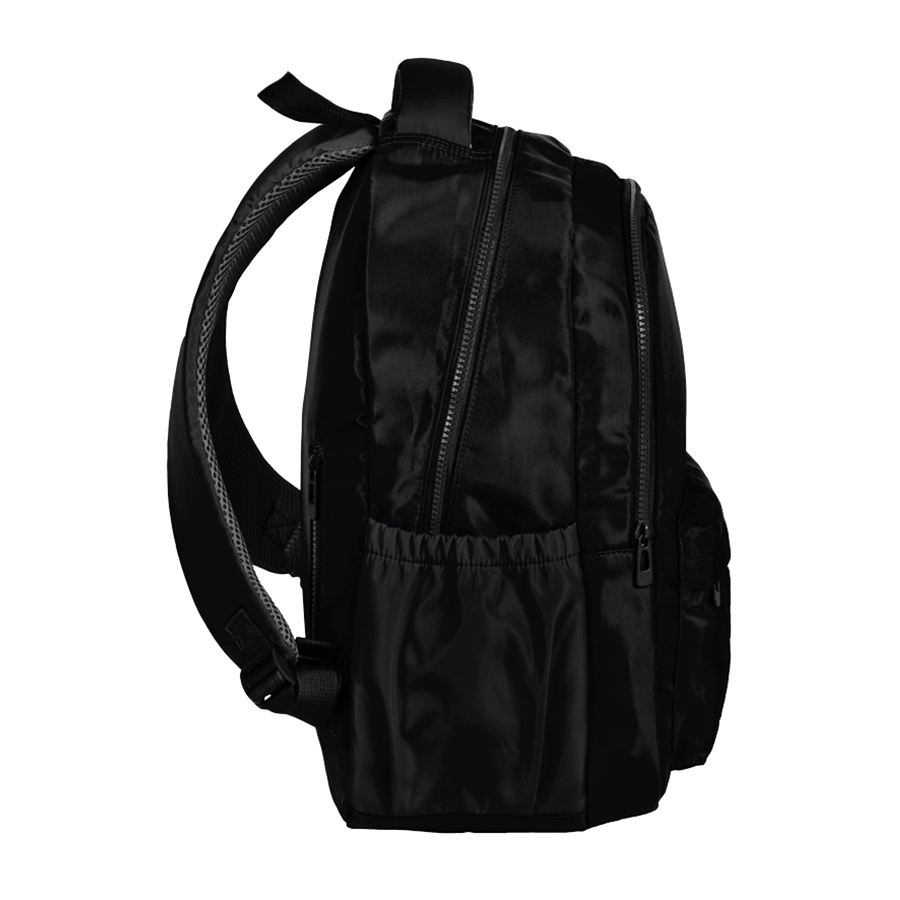 BUBL-177_5903162137339_3