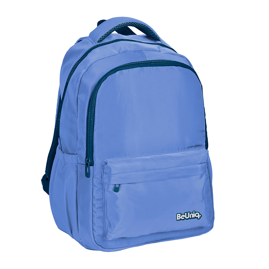 BUBU-177_5903162137407_1