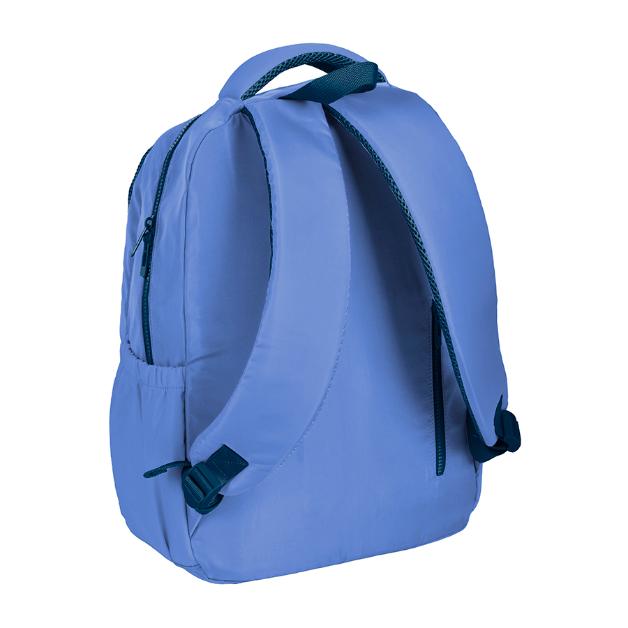 BUBU-177_5903162137407_2