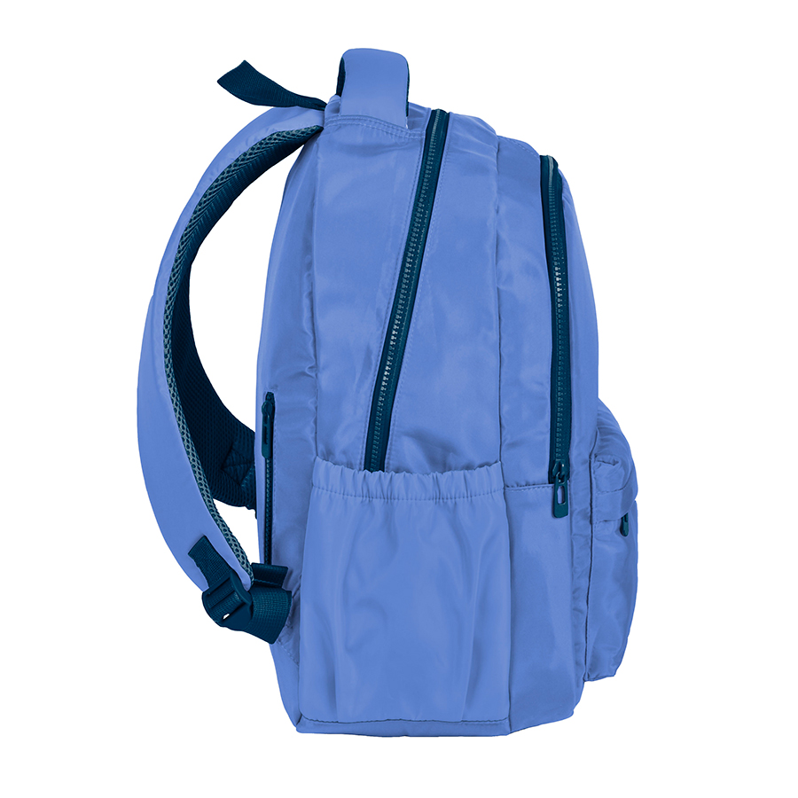 BUBU-177_5903162137407_3