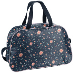 Torba sportowa Kraina Lodu Paso - obrazek 2