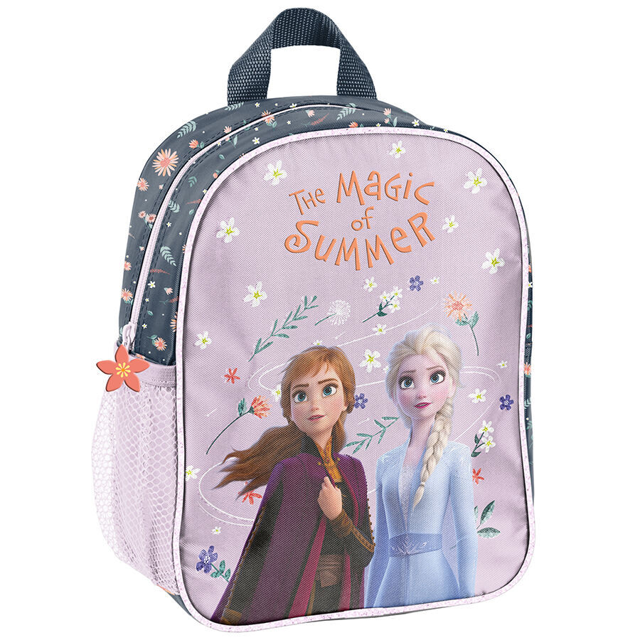 DF25BB-303_5903162133058_1